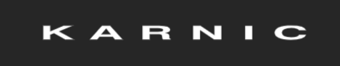 KARNIC